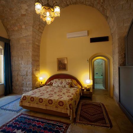 Mir Amin Palace ベイト・エッディーン エクステリア 写真